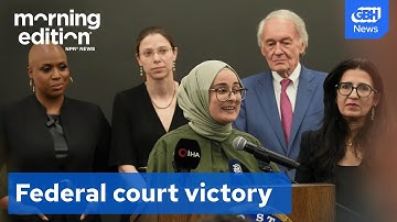 After a recount, Brockton mayoral candidate vows to take the fight to court