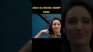 Super cool songs remixed from the 70s, 80s, 90s . Let's enjoy and remember beautiful memories