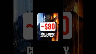 What happened to game demos? 🤔💭#gamedemos #gamingdiscussion #gamerproblems #gaming