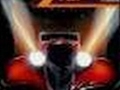 ZZTopVEVO Live Stream