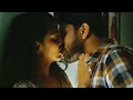Love story best scenes  latest romantic south movie scenes  tera aashiq