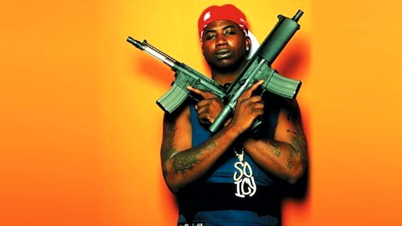 Diamondsonmydick - #Skii Ep - YouTube