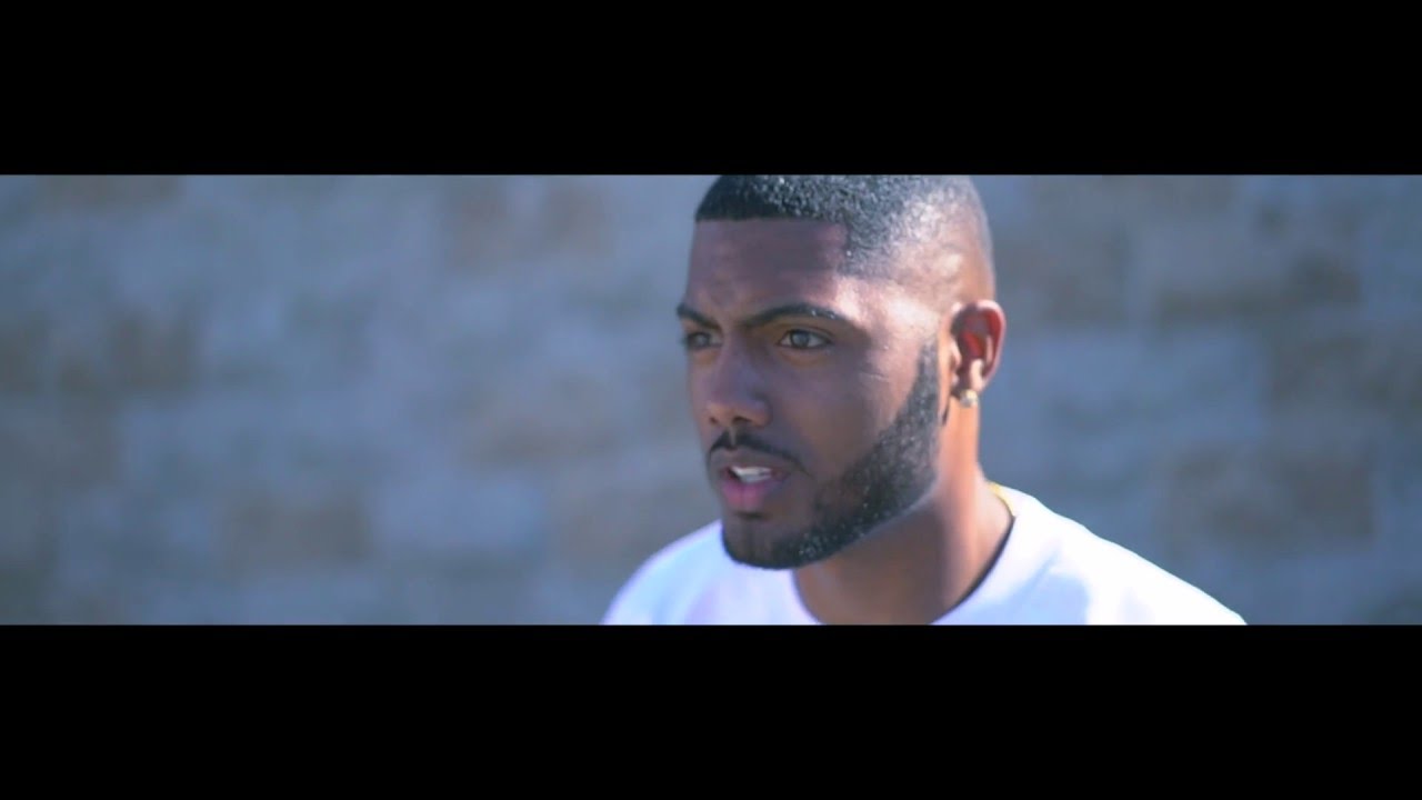 Slim1Hunnit - Anotha Level