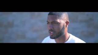 Slim1Hunnit - Anotha Level