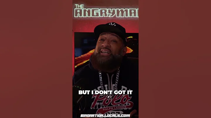 Stop Letting People Take Advantage Of You