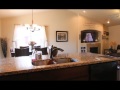 Gillette Real Estate for Sale: 1001 Sako Dr