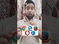 Dark web explained | it's history | the onion routing #darkweb #TOR