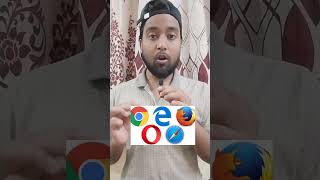 Dark web explained | it's history | the onion routing #darkweb #TOR
