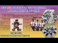 BEST NDA TRAINING IN VISAKHAPATNAM – MANASA DEFENCE ACADEMY#view#trending#viral#instagood”