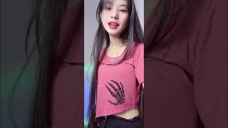 496.Top Trending Girl Periscope Live Hot