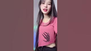 496.Top Trending Girl Periscope Live Hot 🔥💦 #beautifulgirl 