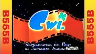 Cloverway - ID (1991-2006) (1)