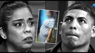 Sully Descubre Que Bebé De 11 Meses No Es De Su Marido Qué Pasará Ahora?