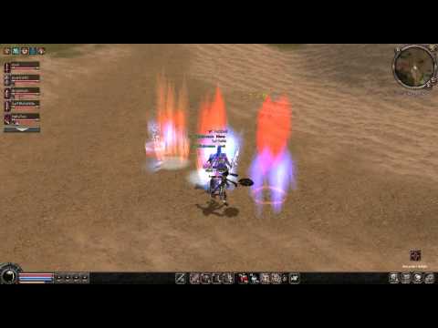 rovii vs kleno