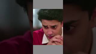 #patibarahamchari #suraj #love #love #song #music #today episode #shorts