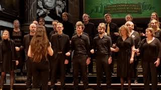 No Room, No Room - Ruth Morris Gray