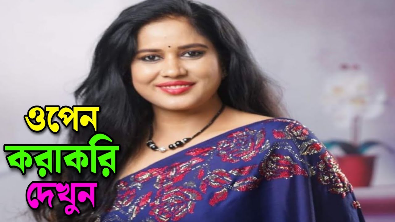 Редактирование эффекта свечения | Выделение лица и чистый дизайн