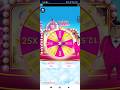🤑MR.First Lucky Wheel🤑 Pegando 100x No Bônus #slot #casino #cassinoonline #bigwin #slotonline