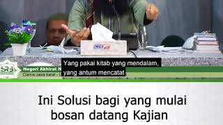 Download Lagu Ada masa nya kita bosan datang ke kajian,why? MP3 Download Lagu Ada masa nya kita bosan datang ke kajian,why? MP3
