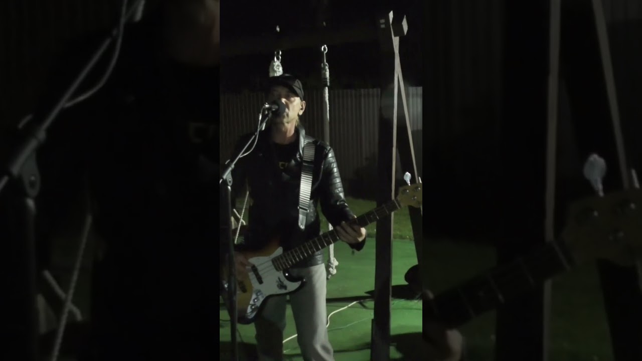 Ухожу красиво 