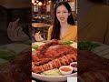 let’s eat together… chinese food 🔥 #food  #mukbang #satisfying  #fyp