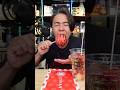 りんご飴ぶっ決め！ #りんご飴 #食べ比べ #ぶっ決め