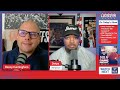 DRAFT: Which NBA Team Will WIN the MOST Games This Season! | Will New York's DOMINANCE Remain?