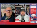 DRAFT: Which NBA Team Will WIN the MOST Games This Season! | Will New York's DOMINANCE Remain?