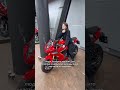 #moto #motogirl #bikergirl #smartphone #motorcycle #bikelife