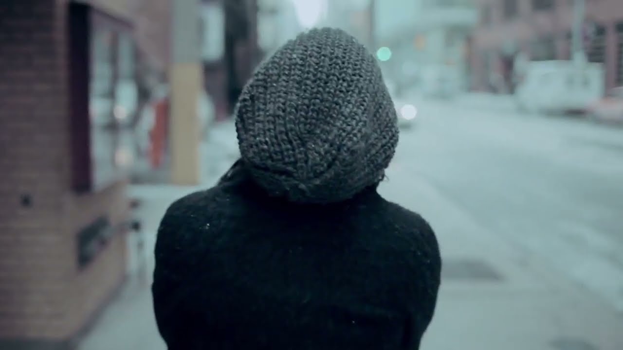 Tonton Stars - Changes (Official Video) HD di YouTube Tonton Stars - Changes (Official Video) HD di YouTube