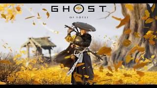 Ghost of Yotei | Победитель аукциона по четвергам