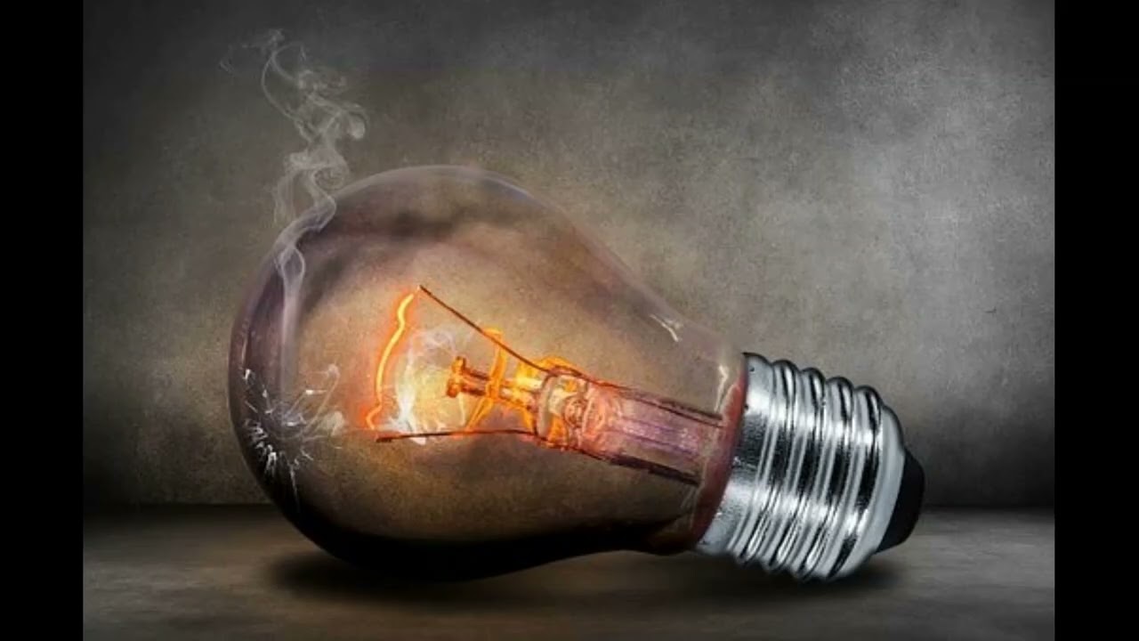 Blue Corona Commercial