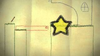 Crayon Physics Deluxe by roll.3dn.ru