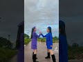 Annica Tamoвќ пёЏвќ пёЏ Annica Tamoвќ пёЏвќ пёЏ
