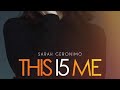SARAH GERONIMO[FULL HD]THIS 15 ME CONCERT