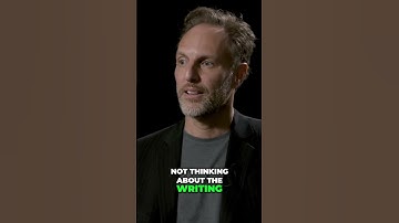 How much time you should put into writing a SCRIPT. - Jim Agnew Screenwriter