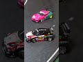 Rc drift car competition at rccw