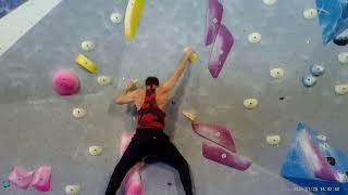 2026 01 25Prob3Yellowslabmark