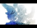 【SCARS】Short Animation / 1巻予告PV