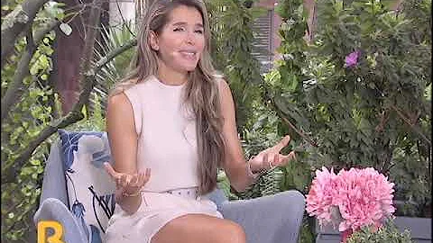Isabel cristina estrada nos habla del papel de la ...