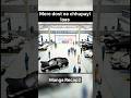 Dost Ne Meri BMW Me Lash Chhupayi | #shorts #anime