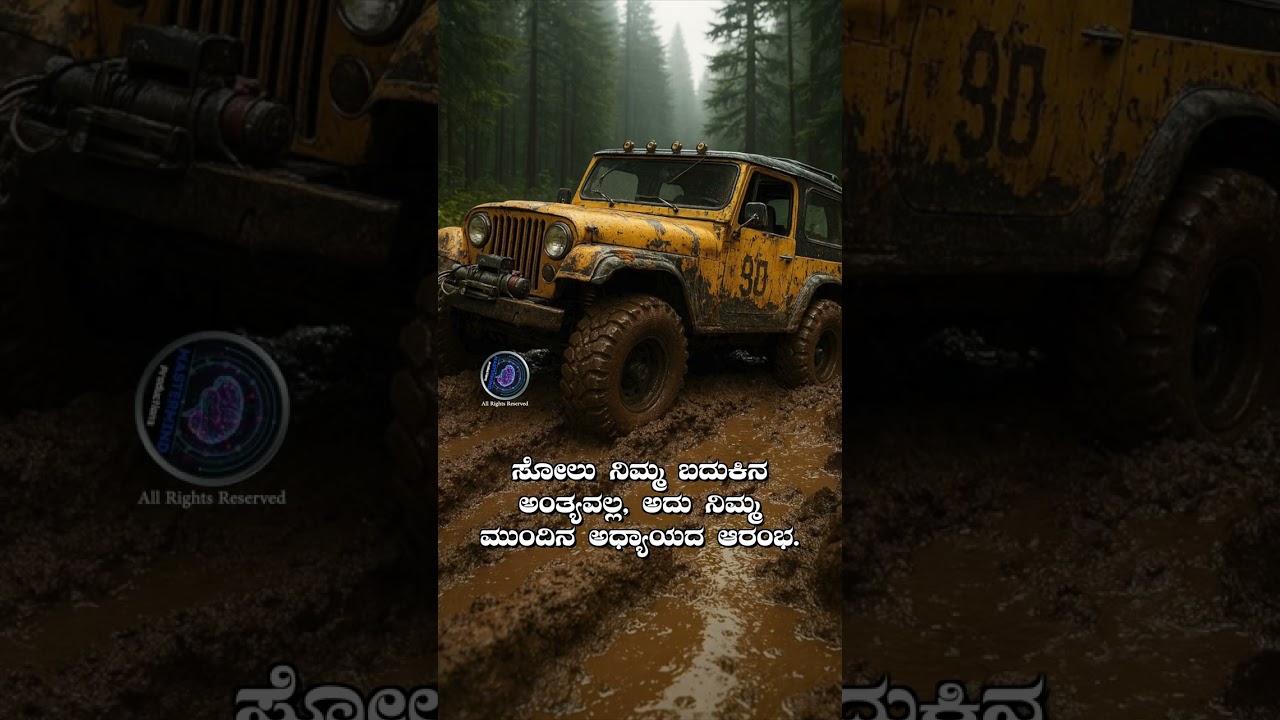 Motivational Quotes That Will Change Your Life | Daily Inspirational for Success & Positivity