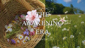 introducing a new era...