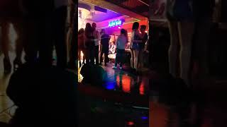 Ömer Şahin Yanarım(Belalım) yeni NİĞDE