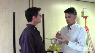 How Topcon SiteLINK Measures Job Progress in Real Time