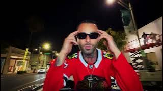 KAN -  911 ( mood video )