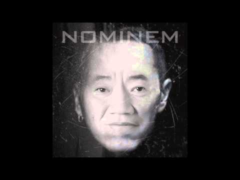 MC무현 디스