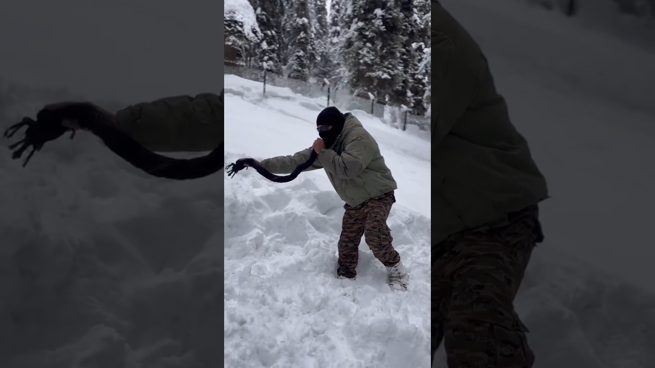 Indian Army Funny Video 😂🤣 