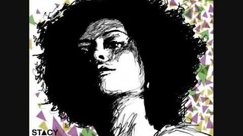 "Deep" Stacy Epps (Produced by MF DOOM)