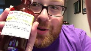 Celebrity Quick Channel Update Net Worth